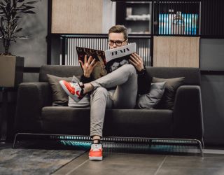 *Отель "Courtyard by Marriott Sochi Krasnaya Polyana Hotel" / "Кортъярд Марриотт Сочи Красная Поляна"