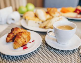 *Отель "Courtyard by Marriott Sochi Krasnaya Polyana Hotel" / "Кортъярд Марриотт Сочи Красная Поляна"