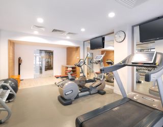 *Отель "Courtyard by Marriott Sochi Krasnaya Polyana Hotel" / "Кортъярд Марриотт Сочи Красная Поляна"