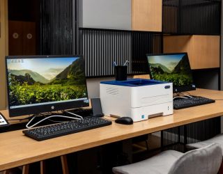 *Отель "Courtyard by Marriott Sochi Krasnaya Polyana Hotel" / "Кортъярд Марриотт Сочи Красная Поляна"