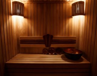 *Отель "Courtyard by Marriott Sochi Krasnaya Polyana Hotel" / "Кортъярд Марриотт Сочи Красная Поляна"