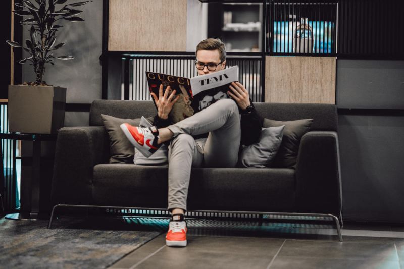 *Отель "Courtyard by Marriott Sochi Krasnaya Polyana Hotel" / "Кортъярд Марриотт Сочи Красная Поляна"