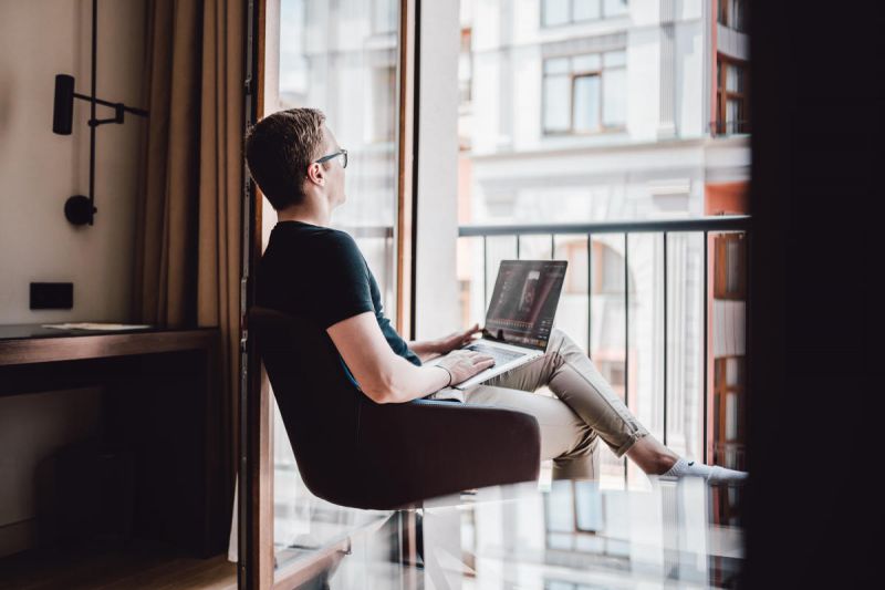 *Отель "Courtyard by Marriott Sochi Krasnaya Polyana Hotel" / "Кортъярд Марриотт Сочи Красная Поляна"